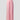 W4718_BLUSH_10_1773810374