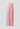 W4718_BLUSH_10_1773810374