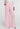 W4718_BLUSH_3_1774414486