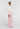W4718_BLUSH_4_1774414486