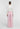 W4718_BLUSH_5_1774414488