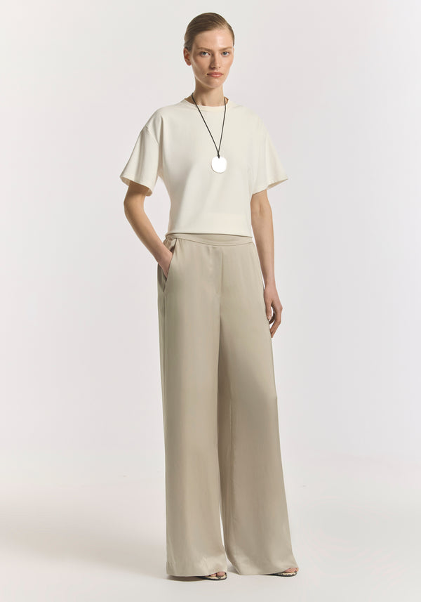 Skylark Pant