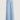 W4718_SEASPRAY_10_1790123673