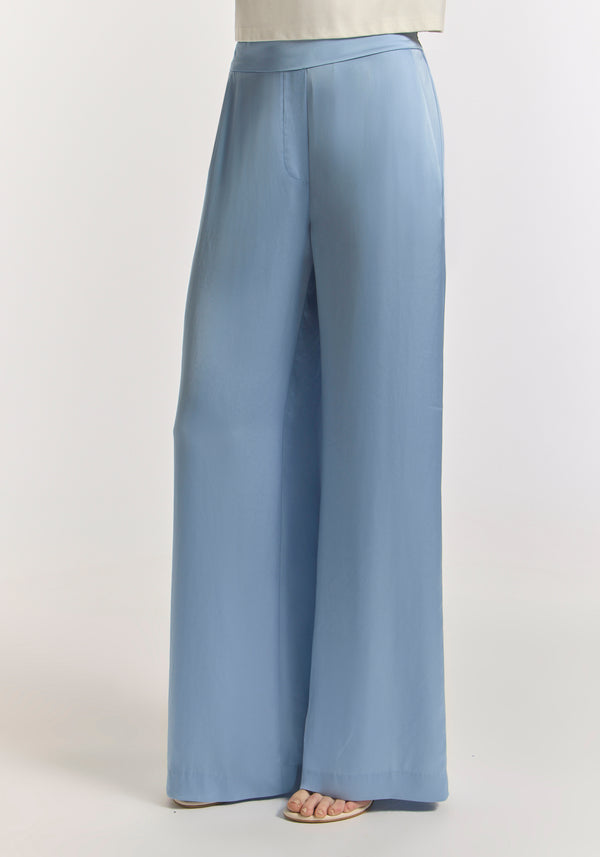 Skylark Pant