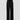 W4719_BLACK_1_1730183970