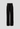 W4719_BLACK_1_1730183970