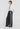 W4719_BLACK_5_1727333460