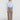 W4721_DUNESTRIPE_2_1748237329