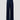 W4728_RAWDENIM_1_1743655591