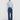 W4728_RAWDENIM_2_1743655245