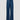 W4729_BLUCLASSIC_1_1747613380