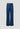 W4729_BLUCLASSIC_1_1747613380