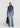 W4730_VINTAGEWAS_2_1748397078