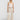 W4734_CHAMPAGNE_2_1747615062