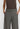W4741_PEBLBROWN_5_1743652487