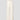 W4744_SEASALT_1_1756452093