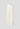 W4744_SEASALT_1_1756452093