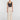 W4744_SEASALT_2_1757571733