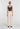 W4744_SEASALT_2_1757571733