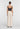 W4744_SEASALT_4_1757571731