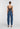 W4746_OCEANICWA_4_1753679926