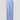 W4751_CERULEAN_1_1743655600