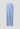 W4751_CERULEAN_1_1743655600