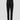 W4756_BLACK_1_1747613380