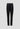 W4756_BLACK_1_1747613380