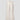 W4758_SEASALT_1_1753685559
