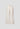 W4758_SEASALT_1_1753685559