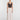 W4758_SEASALT_2_1755226276