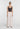 W4758_SEASALT_2_1755226276