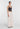 W4758_SEASALT_3_1755226268