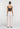 W4758_SEASALT_4_1755226273