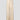 W4759_ALMOND_1_1753685009