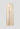W4759_ALMOND_1_1753685009