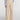 W4759_ALMOND_2_1755224621