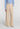 W4759_ALMOND_2_1755224621