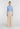 W4759_ALMOND_3_1755224632