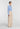 W4759_ALMOND_4_1755224623