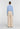 W4759_ALMOND_5_1755224628