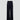 W4759_NAVY_1_1753684331