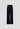 W4759_NAVY_1_1753684331