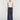 W4759_NAVY_2_1753680789
