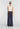 W4759_NAVY_2_1753680789