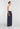 W4759_NAVY_3_1753680783