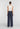 W4759_NAVY_4_1753680783