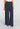 W4759_NAVY_5_1753680784