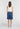 W4766_CLASINDWSH_5_1759111431